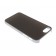 Joy Factory Tutti for iPhone 5 Ultra-Slim Hardshell Case