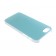 Joy Factory Tutti for iPhone 5 Ultra-Slim Hardshell Case