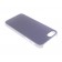 Joy Factory Tutti for iPhone 5 Ultra-Slim Hardshell Case