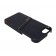 Joy Factory Denim for iPhone 5 Premium Hardshell Case