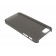 Joy Factory Alton Case for iPhone 5 - Smoke