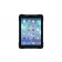 Joy Factory Black aXtion Bold for iPad Air