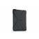 Joy Factory Black aXtion Bold for iPad Air