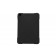 Joy Factory Black aXtion Bold for iPad Air