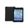 Joy Factory Black aXtion Bold for iPad Air