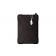 Joy Factory Black aXtion Bold for iPad Air