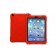 Joy Factory Red-Black aXtion Bold for iPad Air
