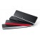 Soundmatters Red foxL DASH7 Bluetooth Soundbar