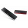 Soundmatters Red foxL DASH7 Bluetooth Soundbar