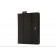 Booq Folio, Black-Stone for the new iPad