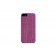Booq Fibre Snapcase in Purple