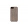 Booq Fibre Snapcase in Sand