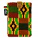 Ethnotek Ghana 17 Dep Sleeve iPad Mini