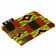 Ethnotek Ghana 17 Dep Sleeve iPad Mini