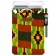 Ethnotek Ghana 17 Dep Sleeve iPad Mini