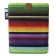 Ethnotek Guatemala 1 Dep Sleeve for iPad