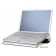Rain Design iLap for 15-inch PC Laptops