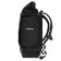 Ethnotek India 8 Raja Backpack