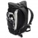 Ethnotek India 8 Raja Backpack