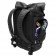 Ethnotek India 8 Raja Backpack
