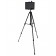 iStabilizer tabMount Tablet Tripod Adapter