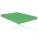 Incipio Feather for MacBook Pro 13'' - Green