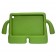 Speck iGuy Case for iPad mini - Lime