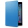 Marware|MarBlue Slim Hybrid for iPad Air - Blue