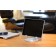 Just Mobile UpStand for Apple iPad