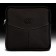 MacCase Premium Leather Accessory Pouch - Chocolate
