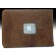MacCase Premium Leather Sleeve 15, vintage
