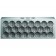 Jawbone Jambox Mini BT Speaker - Silver