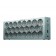 Jawbone Jambox Mini BT Speaker - Silver