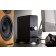 Audioengine N22 Premium Desktop Audio Amplifier