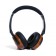 Thinksound On1 40mm Supra-Aural HD Headphones