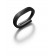 Jawbone UP24 in Onyx