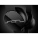 SOL Republic Black Tracks On-Ear Headphones 