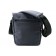 Booq Taipan Shadow XS iPad Messenger Bag