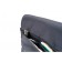 Booq Taipan Shadow XS iPad Messenger Bag