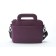 Booq Taipan Slim XS, Violet for Apple iPad