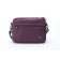 Booq Taipan Slim XS, Violet for Apple iPad