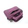 Booq Taipan Slim XS, Violet for Apple iPad