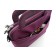 Booq Taipan Slim XS, Violet for Apple iPad