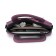 Booq Taipan Slim XS, Violet for Apple iPad