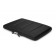 Graphite Booq Viper Hard Case 13 For Apple MacBook Air 13