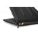 Graphite Booq Viper Hard Case 13 For Apple MacBook Air 13