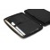Graphite Booq Viper Hard Case 13 For Apple MacBook Air 13