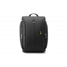 Boa Squeeze Backpack Graphite