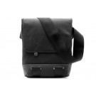 Booq Cobra Courier XS, Black for all iPads